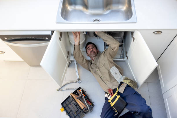 Best 24-Hour Plumber Near Me  in Waupun, WI