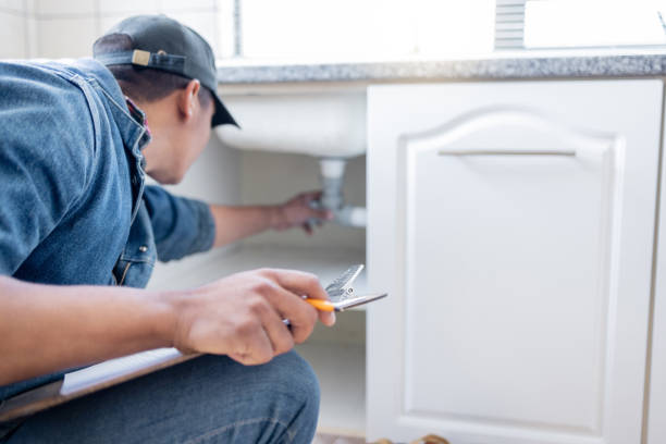 Best Water Softener Installation  in Waupun, WI