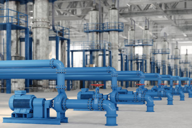 Best Best Plumbers Near Me  in Waupun, WI